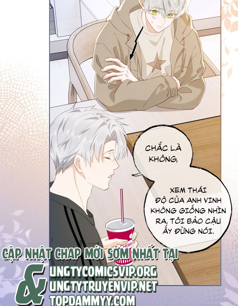 Thượng Phân Bách Khoa Chapter 9 - Next Chapter 10