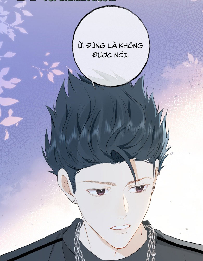 Thượng Phân Bách Khoa Chapter 9 - Next Chapter 10