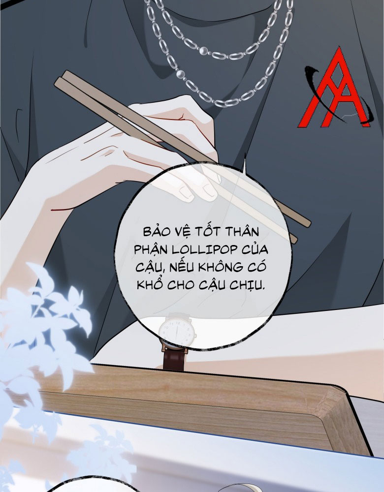 Thượng Phân Bách Khoa Chapter 9 - Next Chapter 10