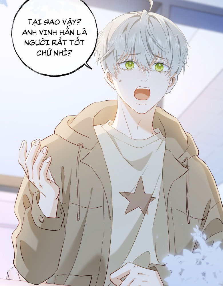 Thượng Phân Bách Khoa Chapter 9 - Next Chapter 10