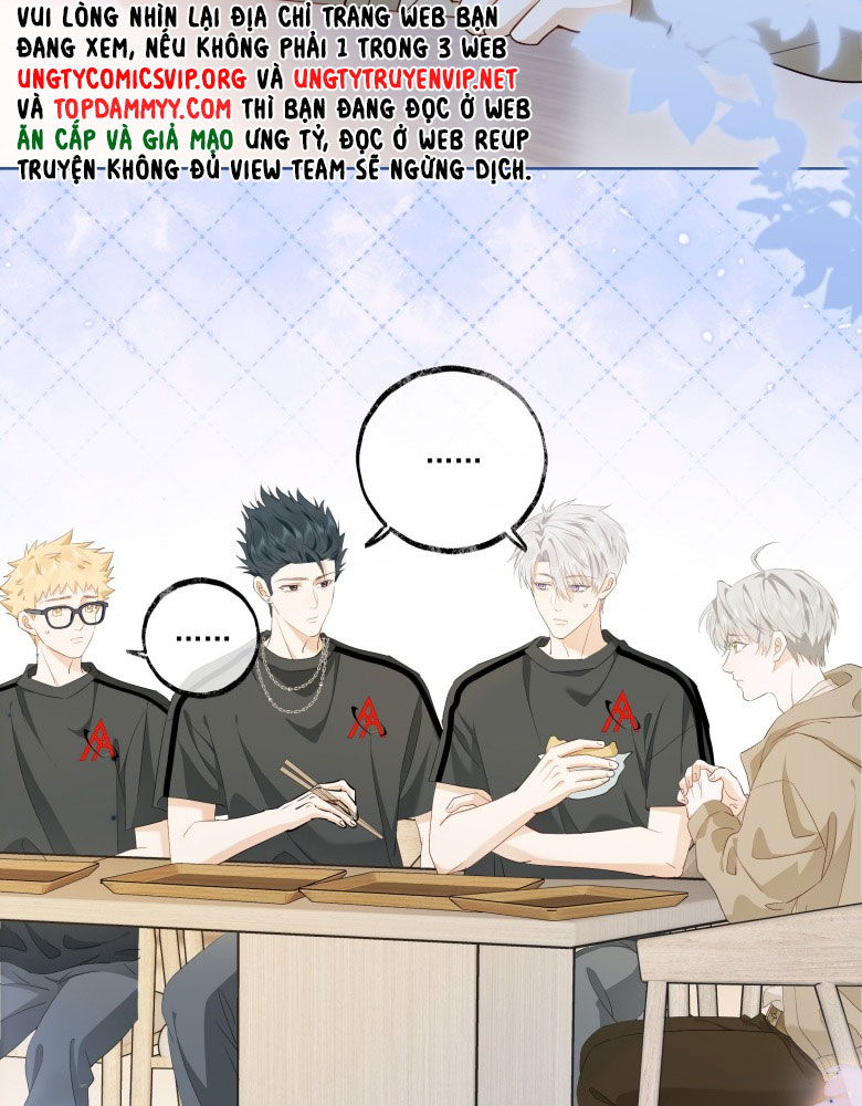 Thượng Phân Bách Khoa Chapter 9 - Next Chapter 10