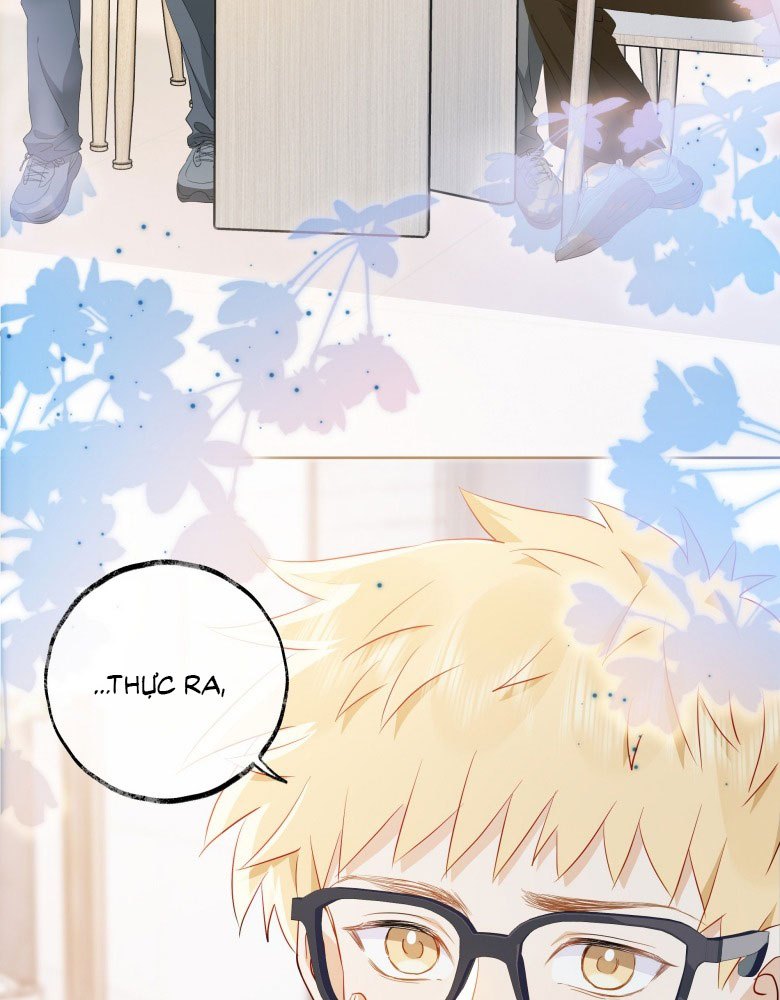 Thượng Phân Bách Khoa Chapter 9 - Next Chapter 10