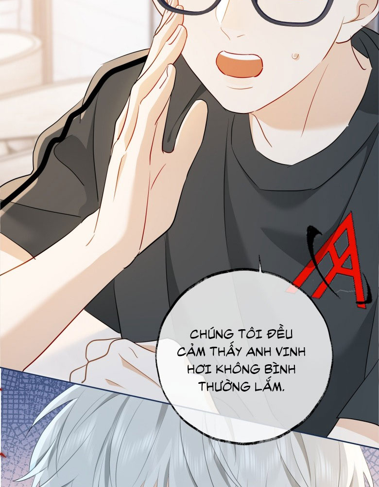 Thượng Phân Bách Khoa Chapter 9 - Next Chapter 10
