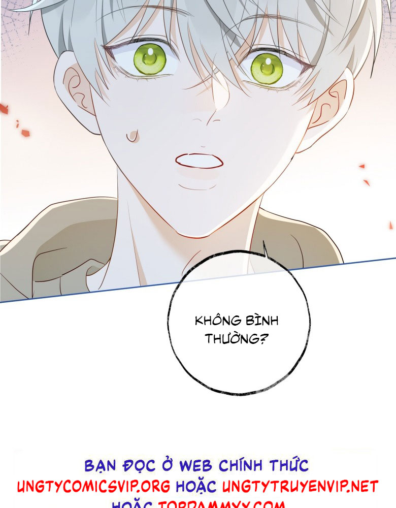 Thượng Phân Bách Khoa Chapter 9 - Next Chapter 10