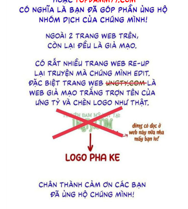 Thượng Phân Bách Khoa Chapter 9 - Next Chapter 10