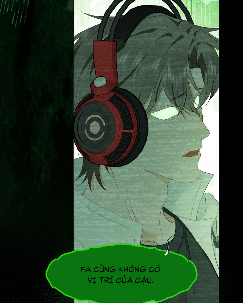 Thượng Phân Bách Khoa Chapter 9 - Next Chapter 10