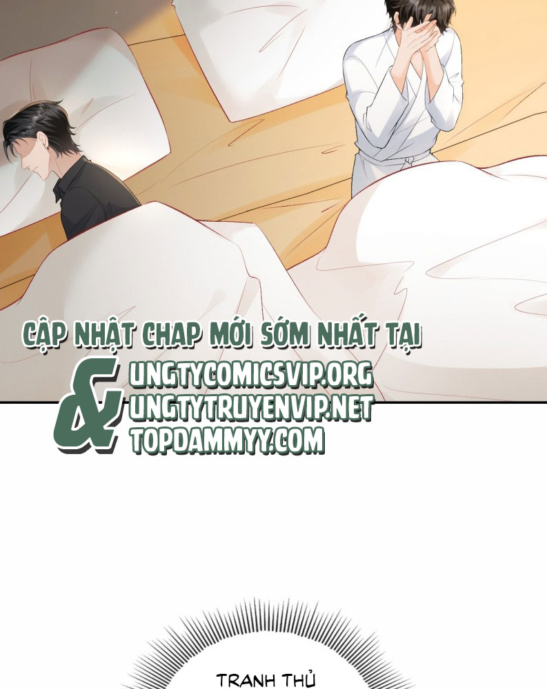 Bản Tính Hạ Đẳng Chap 46 - Next Chap 47