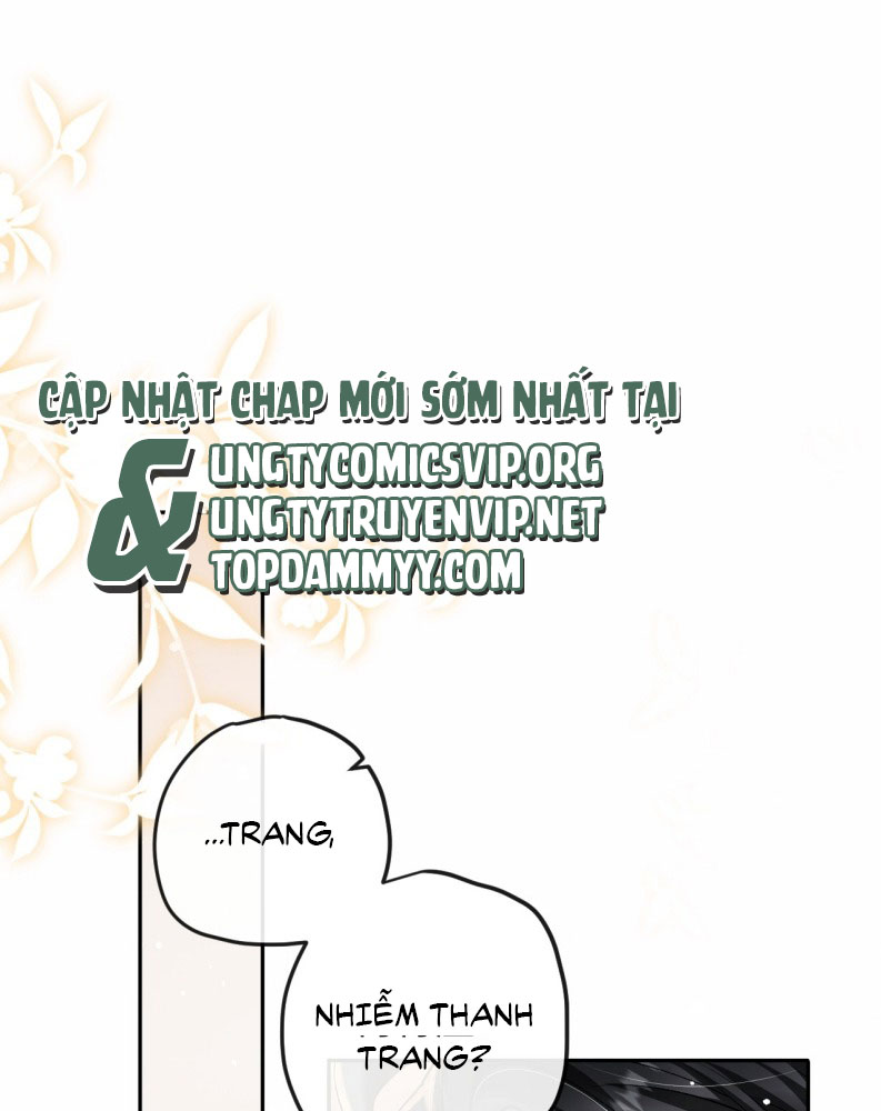 Bản Tính Hạ Đẳng Chap 46 - Next Chap 47