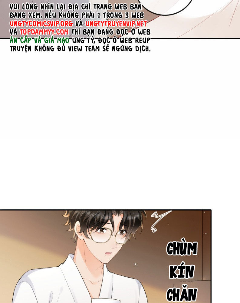 Bản Tính Hạ Đẳng Chap 46 - Next Chap 47