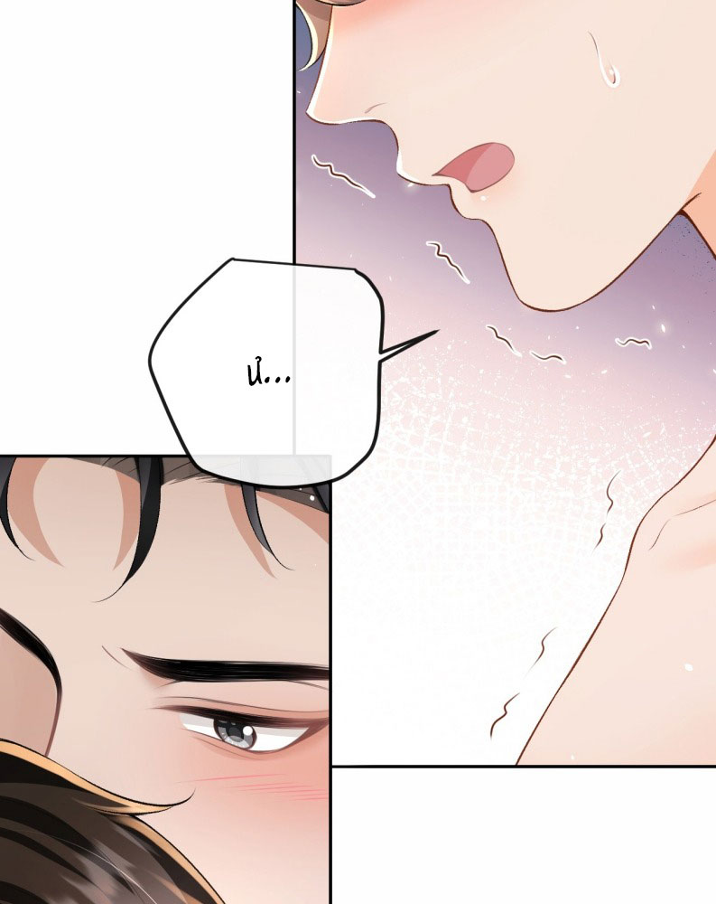 Bản Tính Hạ Đẳng Chap 46 - Next Chap 47