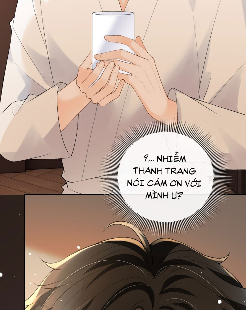 Bản Tính Hạ Đẳng Chap 46 - Next Chap 47