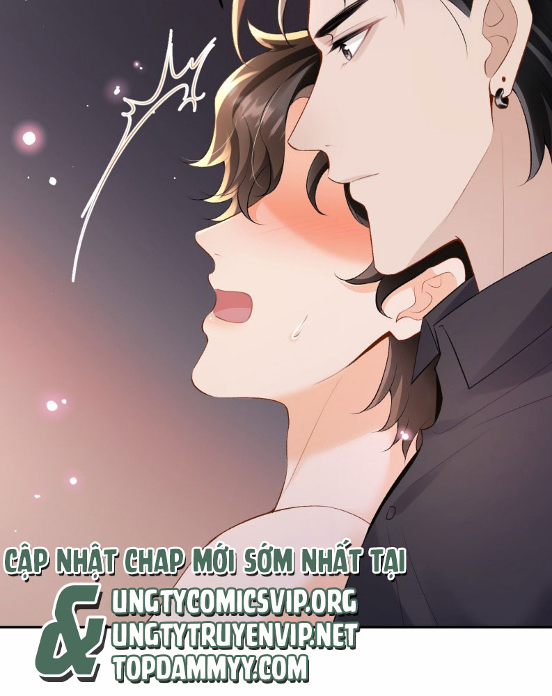 Bản Tính Hạ Đẳng Chap 46 - Next Chap 47