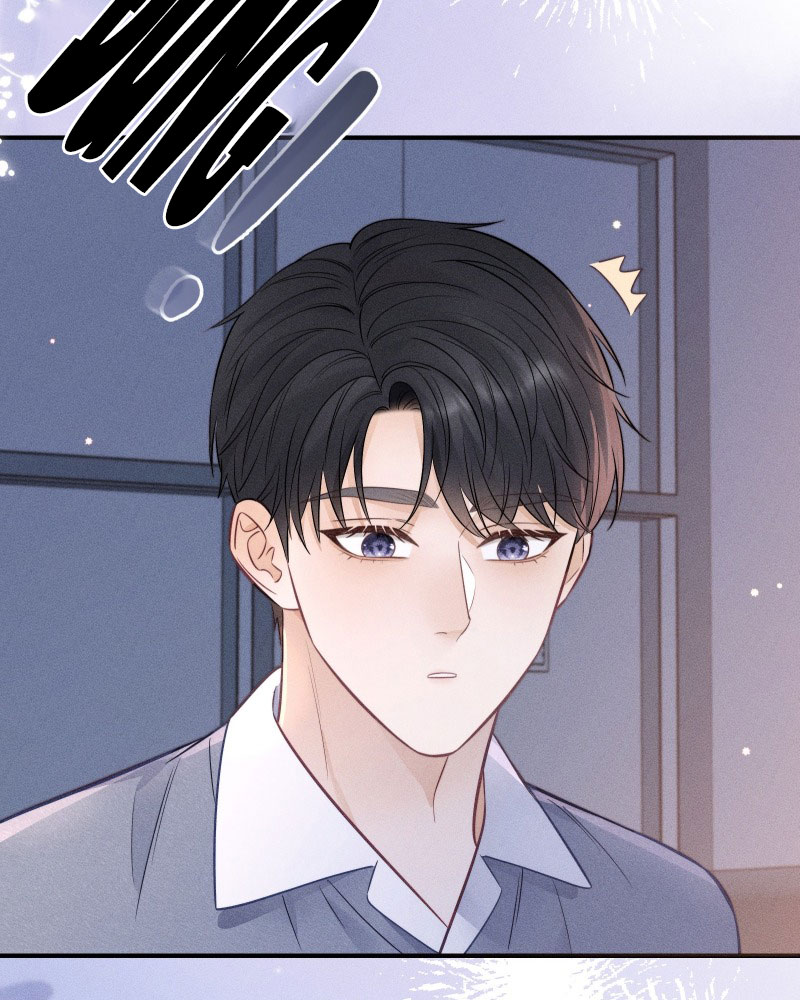 Thời Gian May Mắn Chap 48 - Next Chap 49