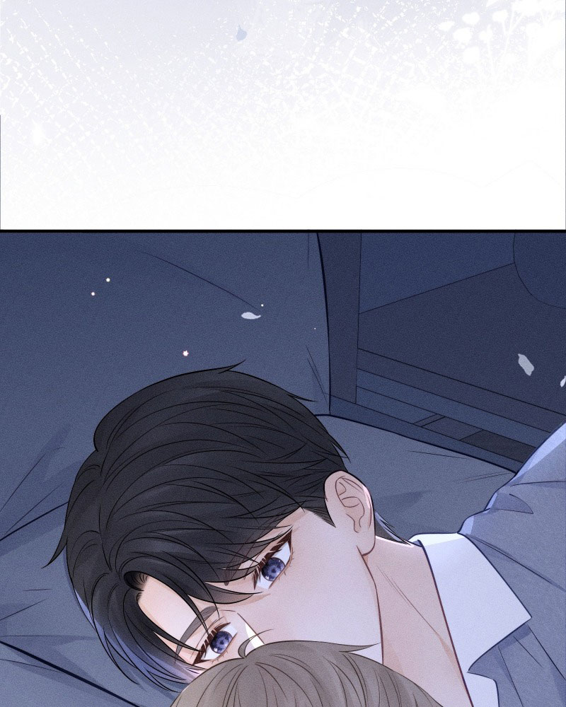 Thời Gian May Mắn Chap 48 - Next Chap 49