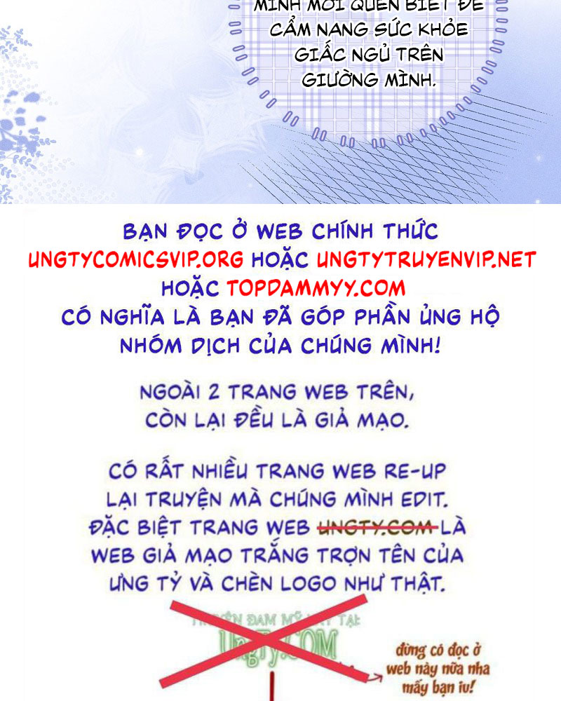 Thời Gian May Mắn Chap 48 - Next Chap 49