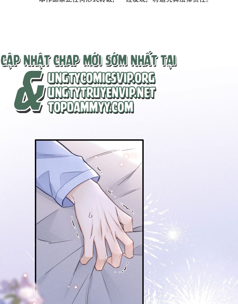 Thời Gian May Mắn Chap 48 - Next Chap 49