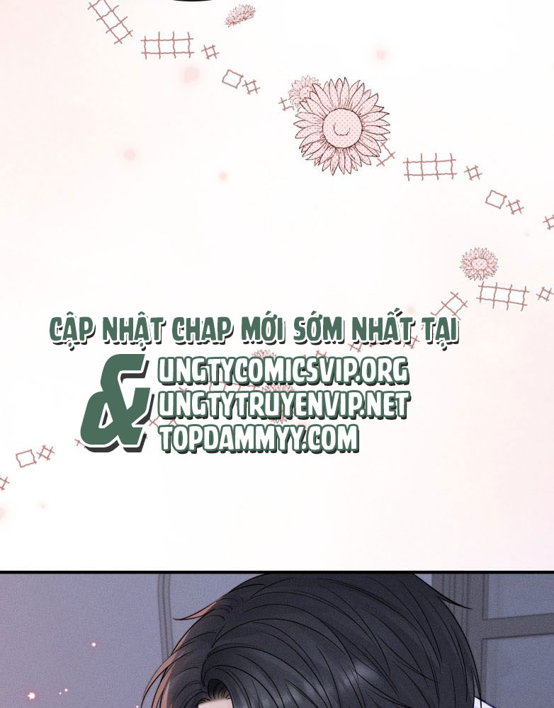 Thời Gian May Mắn Chap 48 - Next Chap 49