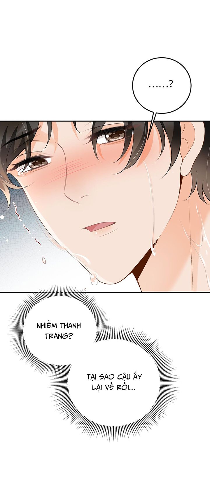 Bản Tính Hạ Đẳng Chap 45 - Next Chap 46