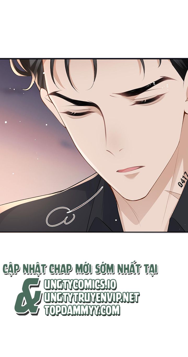 Bản Tính Hạ Đẳng Chap 45 - Next Chap 46