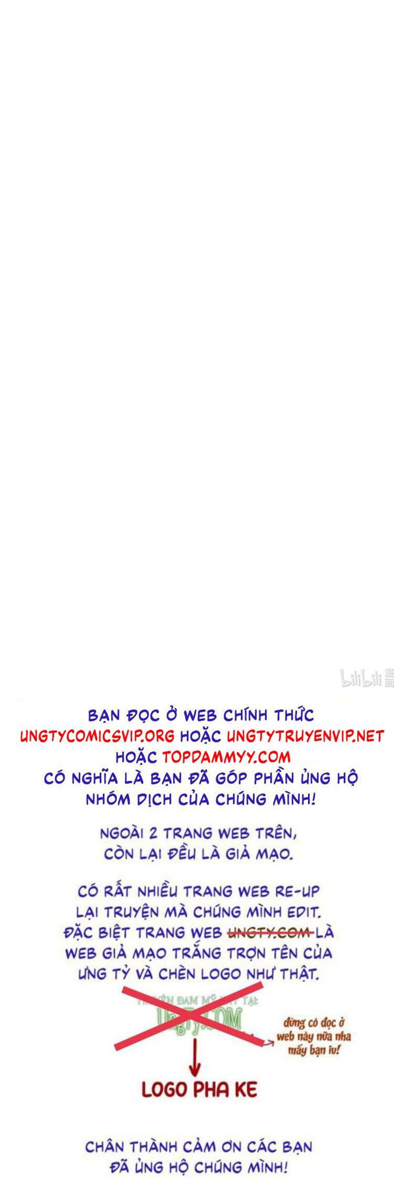 Anh Ấy Đến Từ Màn Đêm Chap 66 - Next Chap 67