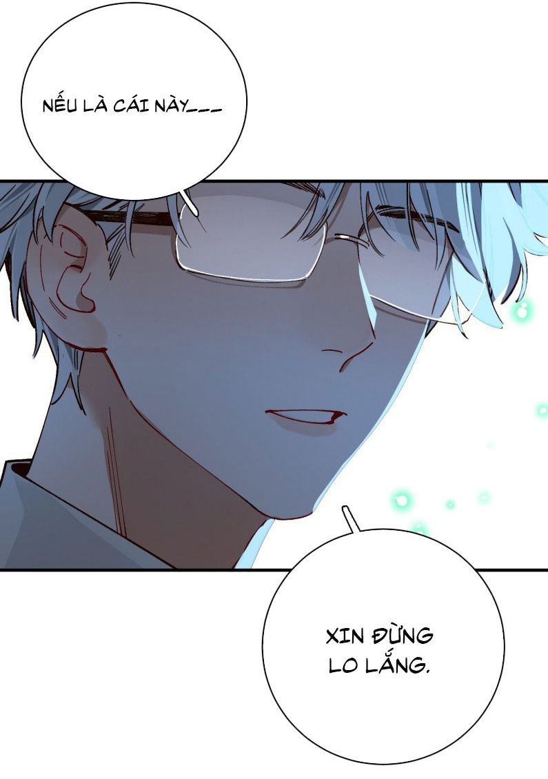 Cầu Chức Anh Hùng Chap 2: end - Next 