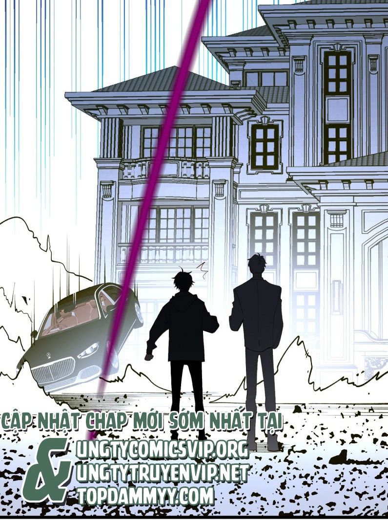 Cầu Chức Anh Hùng Chap 2: end - Next 