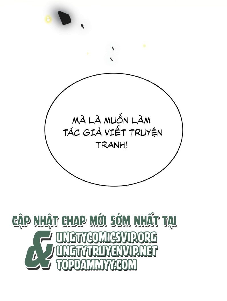 Cầu Chức Anh Hùng Chap 2: end - Next 