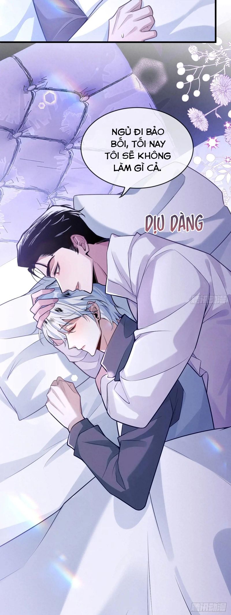 Vòng Lặp Vô Hạn: Tôi Tạo Ra Lỗi Trong Trò Chơi Kinh Dị Chap 15 - Next Chap 16