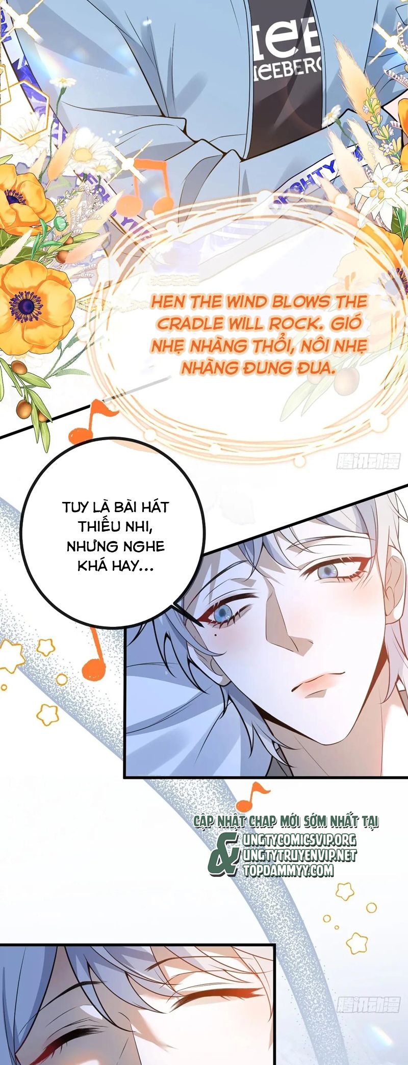 Vòng Lặp Vô Hạn: Tôi Tạo Ra Lỗi Trong Trò Chơi Kinh Dị Chap 15 - Next Chap 16