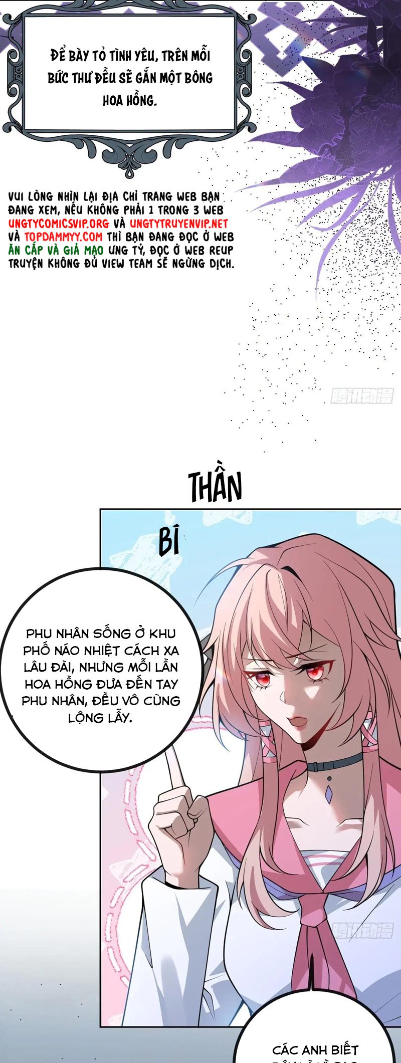 Vòng Lặp Vô Hạn: Tôi Tạo Ra Lỗi Trong Trò Chơi Kinh Dị Chap 16 - Next Chap 17