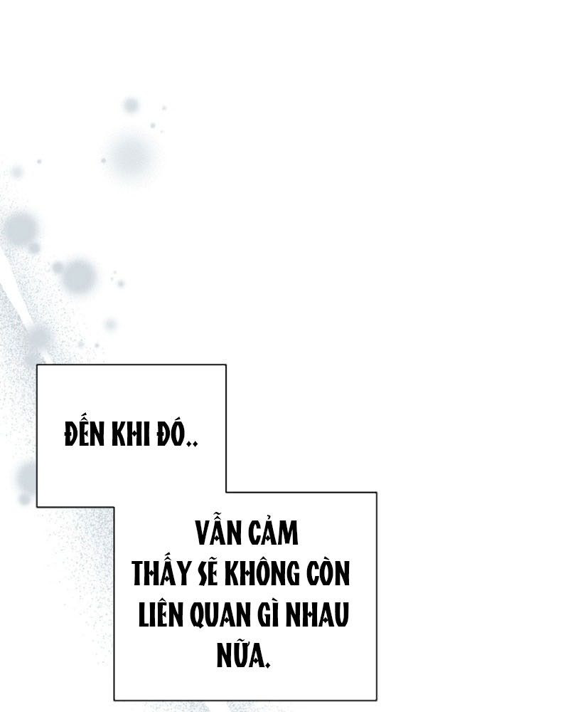 ĐỪNG CHẠM VÀO CÚN CON CỦA TÔI Chapter 1 - Next CHƯƠNG 01