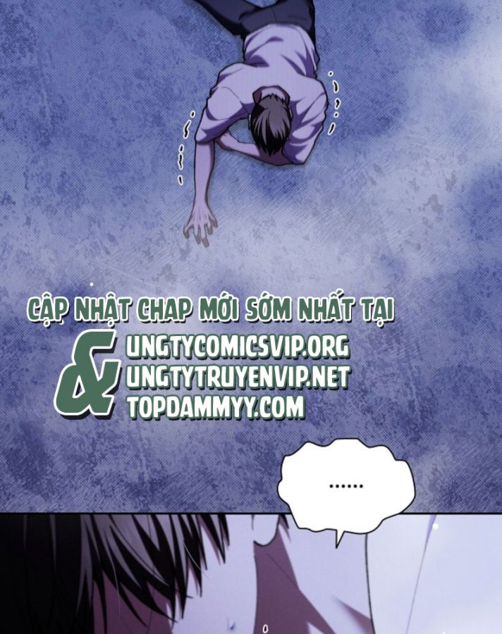 ĐỪNG CHẠM VÀO CÚN CON CỦA TÔI Chapter 3 - Next CHƯƠNG 03