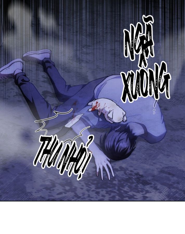 ĐỪNG CHẠM VÀO CÚN CON CỦA TÔI Chapter 3 - Next CHƯƠNG 03