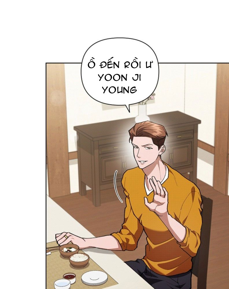 ĐỪNG CHẠM VÀO CÚN CON CỦA TÔI Chapter 5 - Next CHƯƠNG 05