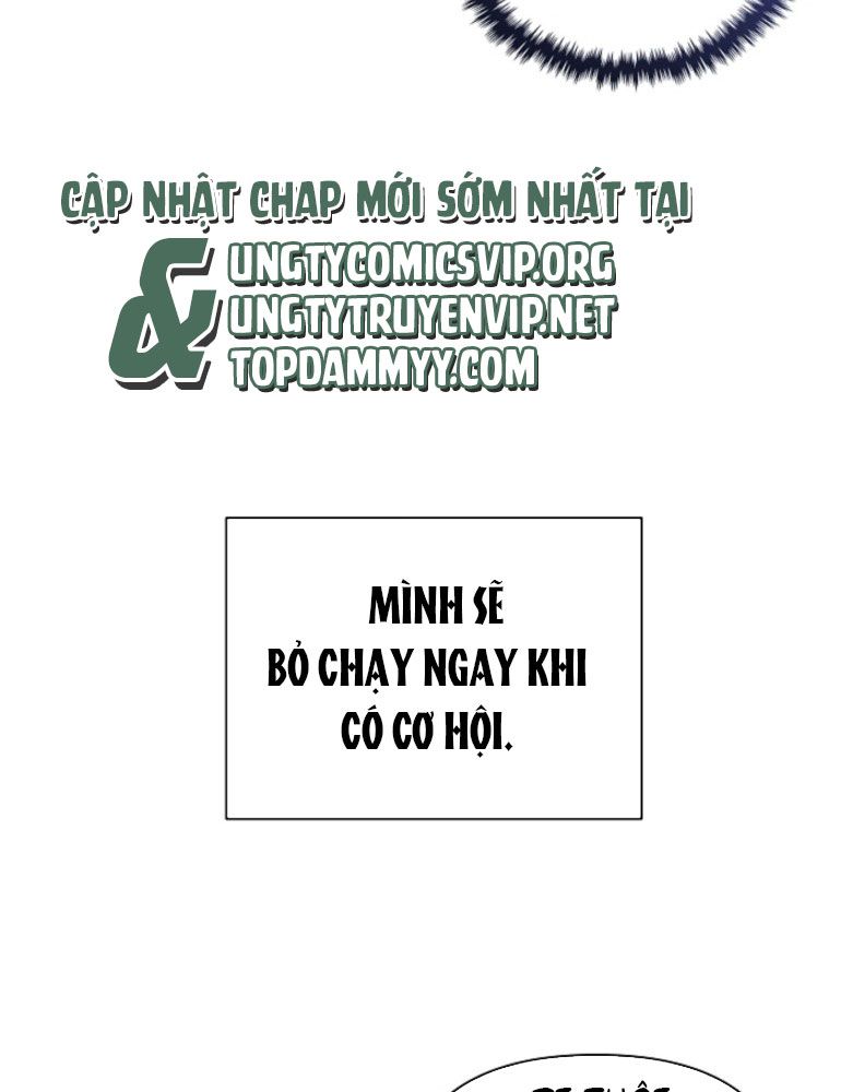 ĐỪNG CHẠM VÀO CÚN CON CỦA TÔI Chapter 5 - Next CHƯƠNG 05