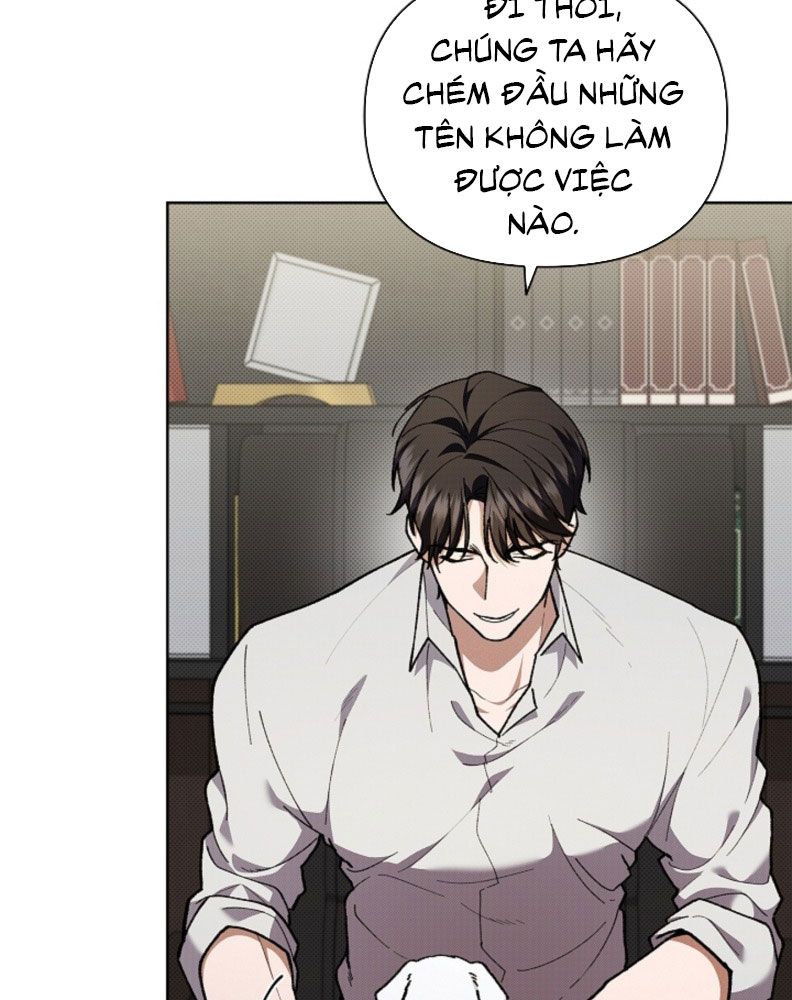 ĐỪNG CHẠM VÀO CÚN CON CỦA TÔI Chapter 5 - Next CHƯƠNG 05