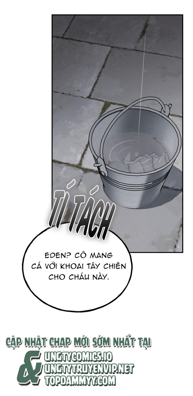 LÂU ĐÀI EBONY Chapter 3 - Next Chapter 4