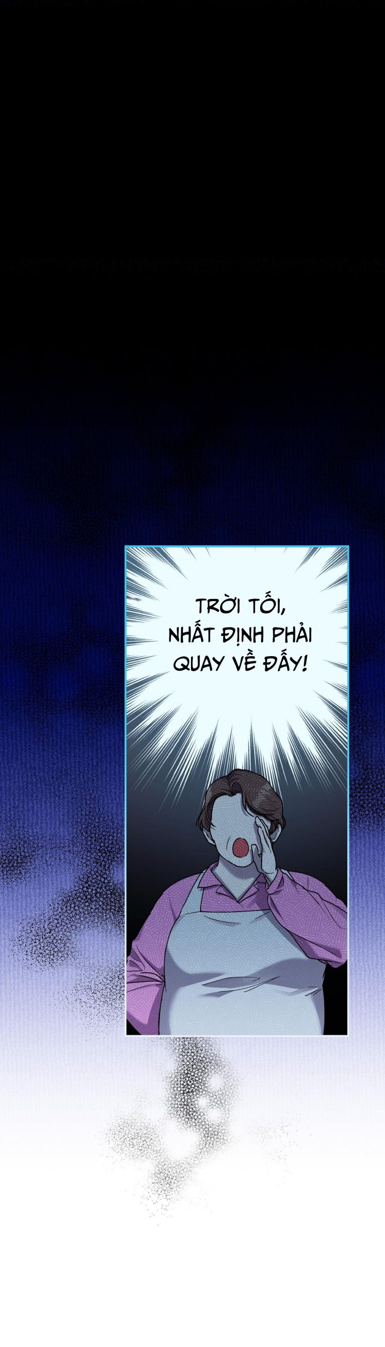 LÂU ĐÀI EBONY Chapter 4 - Next Chapter 5