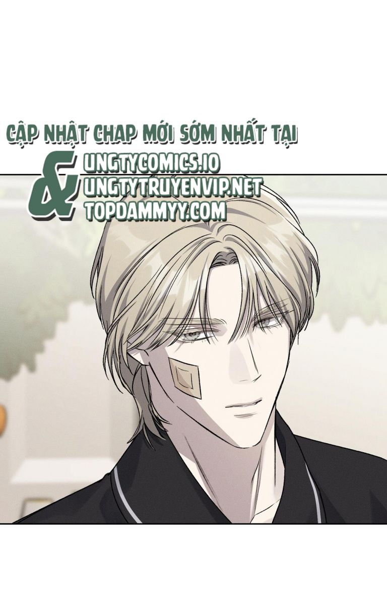 LÂU ĐÀI EBONY Chapter 6 - Next Chapter 7