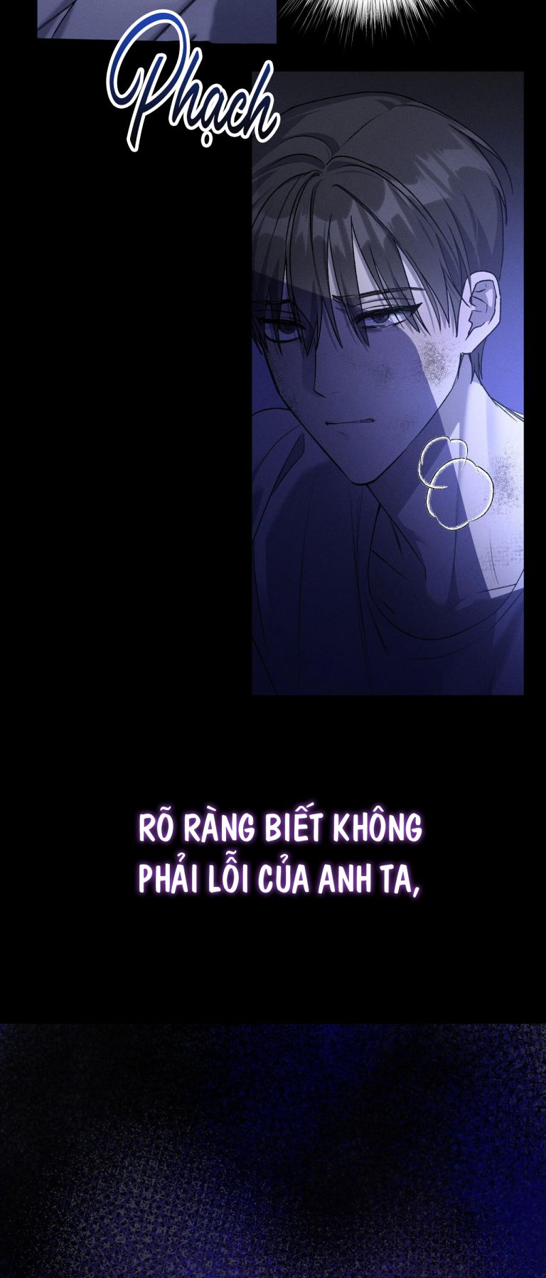 LÂU ĐÀI EBONY Chapter 6 - Next Chapter 7