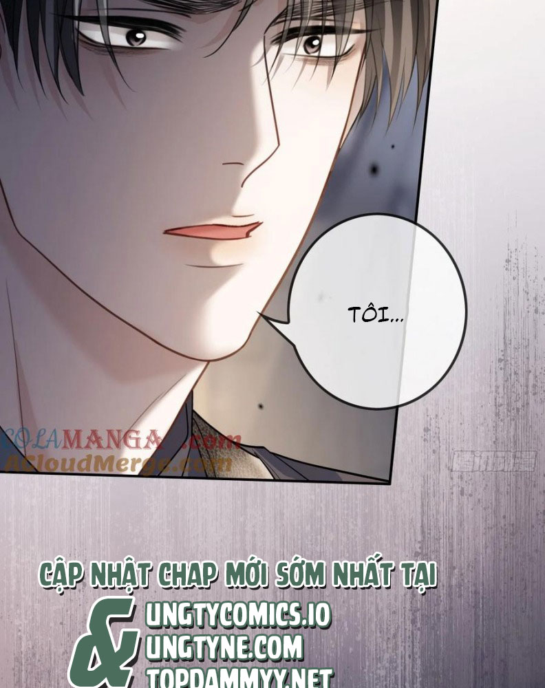 Xuyên Nhanh: Quan Hệ Gây Nghiện Chap 58 - Next Chap 59