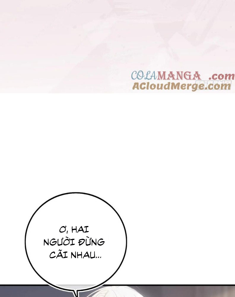 Xuyên Nhanh: Quan Hệ Gây Nghiện Chap 58 - Next Chap 59