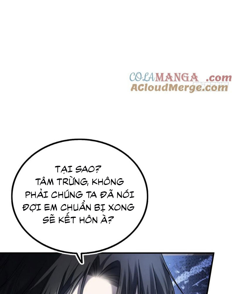 Xuyên Nhanh: Quan Hệ Gây Nghiện Chap 58 - Next Chap 59