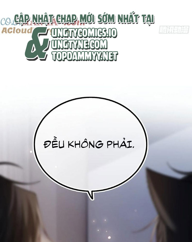 Xuyên Nhanh: Quan Hệ Gây Nghiện Chap 58 - Next Chap 59