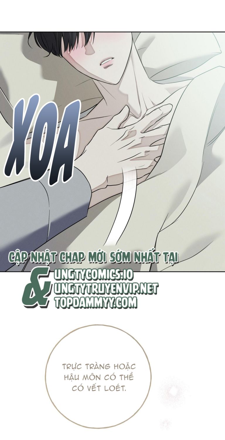 LÂU ĐÀI EBONY Chap 14: ngang raw - Next Chap 15