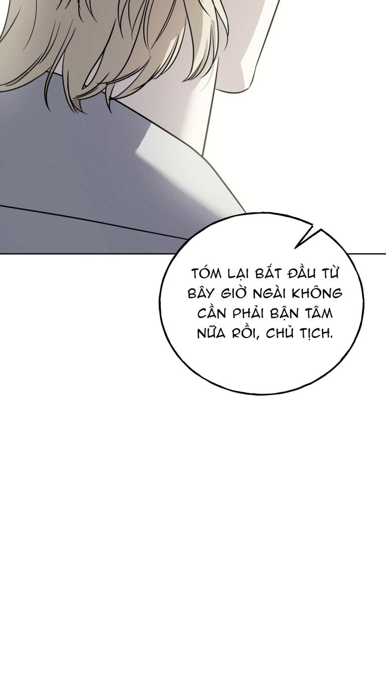 LÂU ĐÀI EBONY Chap 14: ngang raw - Next Chapter 14