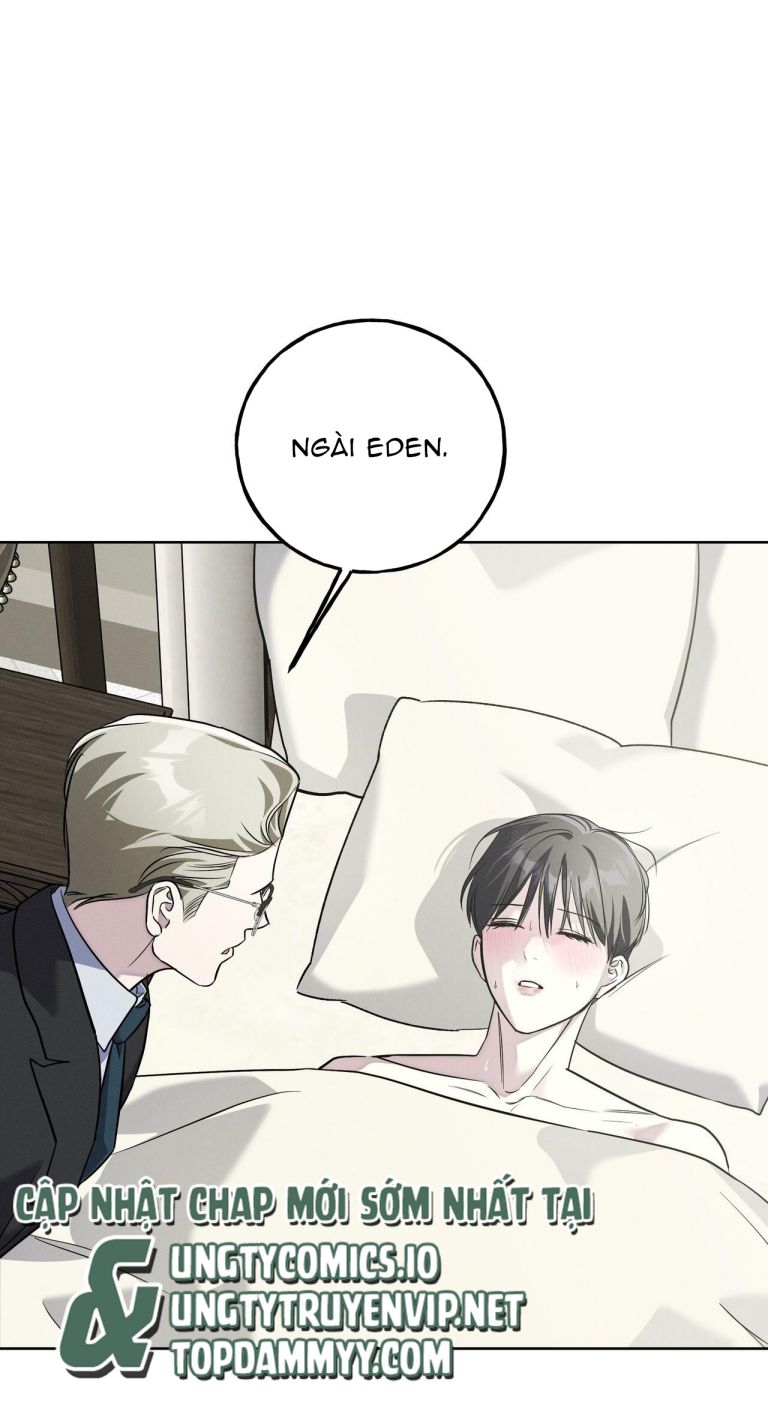 LÂU ĐÀI EBONY Chap 14: ngang raw - Next Chap 15