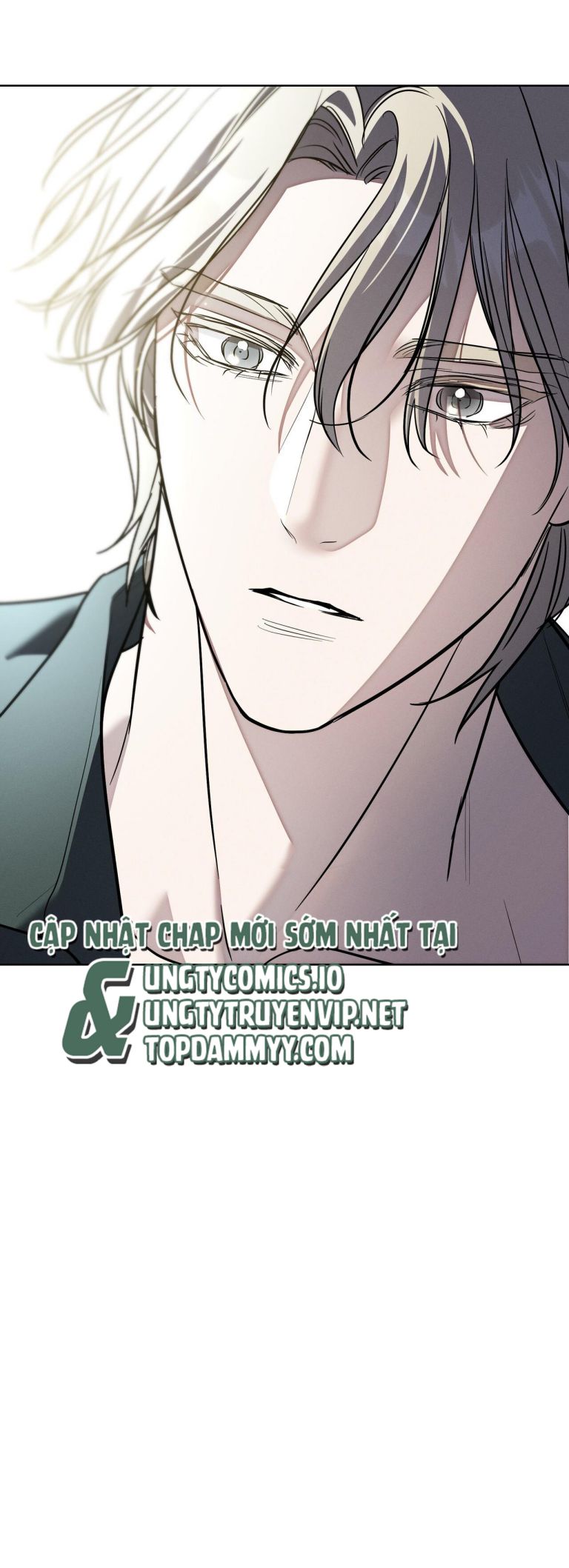 LÂU ĐÀI EBONY Chap 14: ngang raw - Next Chapter 14