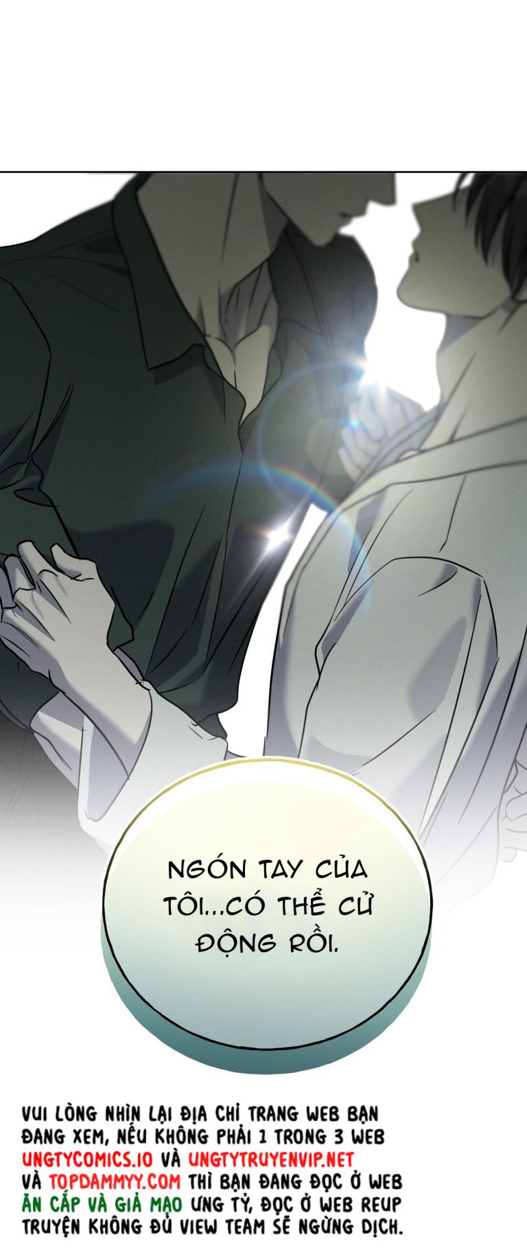 LÂU ĐÀI EBONY Chap 14: ngang raw - Next Chap 15