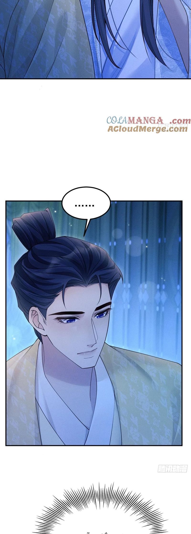 Tôi Hoài Nghi Ảnh Đế Đang Theo Đuổi Tôi Chap 159 - Next Chap 160